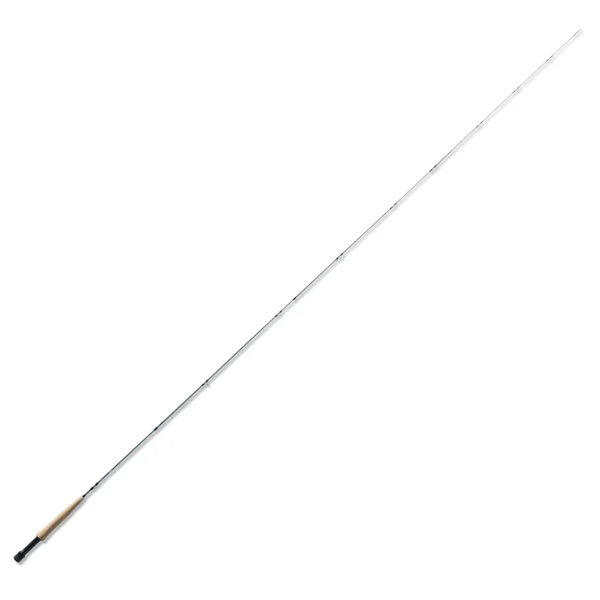 St. Croix Mojo Trout Fly Rod