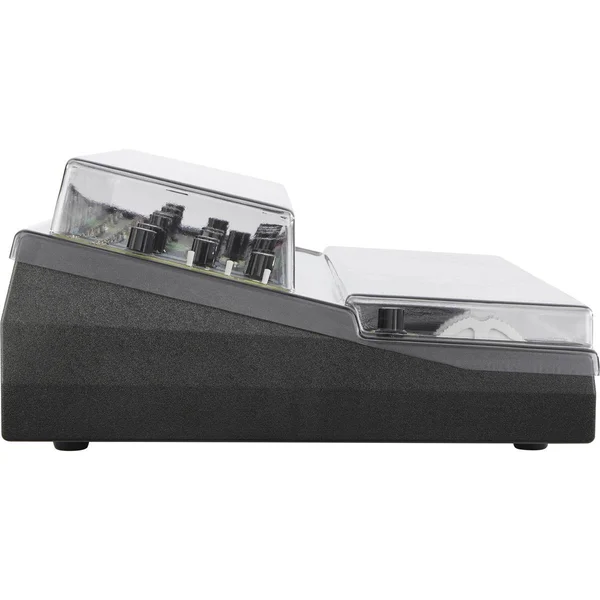 Decksaver Moog Grandmother Cover [DS-PC-GRANDMOTHER]