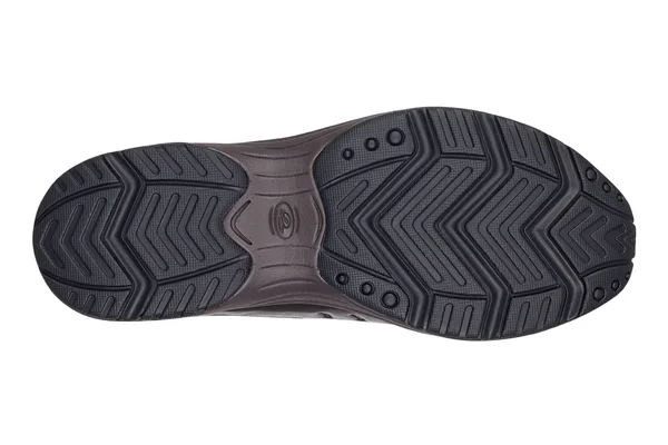 Women's Easy Spirit Traveltime Sneaker - Size 9.5 W - Brown