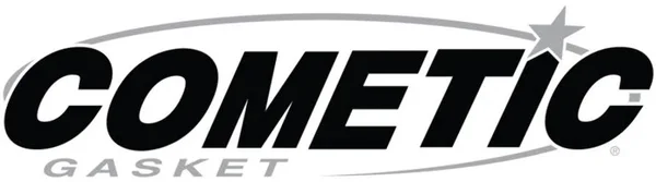 Cometic Gasket Automotive C4170-036 Cylinder Head Gasket