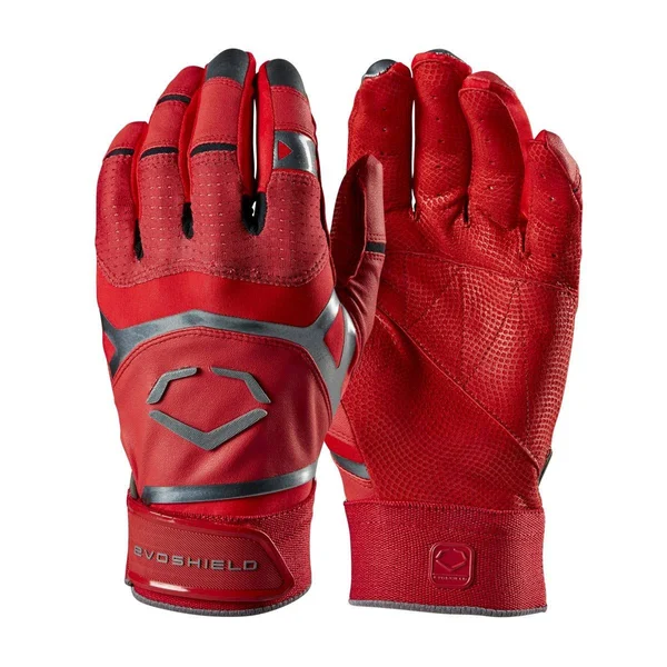 EvoShield Adult XGT Batting Gloves