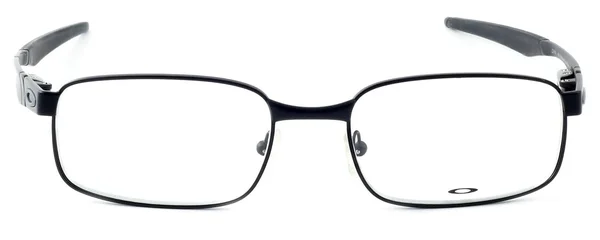 Oakley 0Ox3164 Backwind 316403 Satin Black