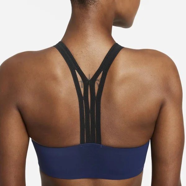 Nike Indy Ultrabreathe Women's Light-Support Padded Sports Bra