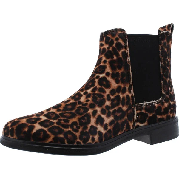 Clarks Clarkdale Arlo 8 Women's Leopard