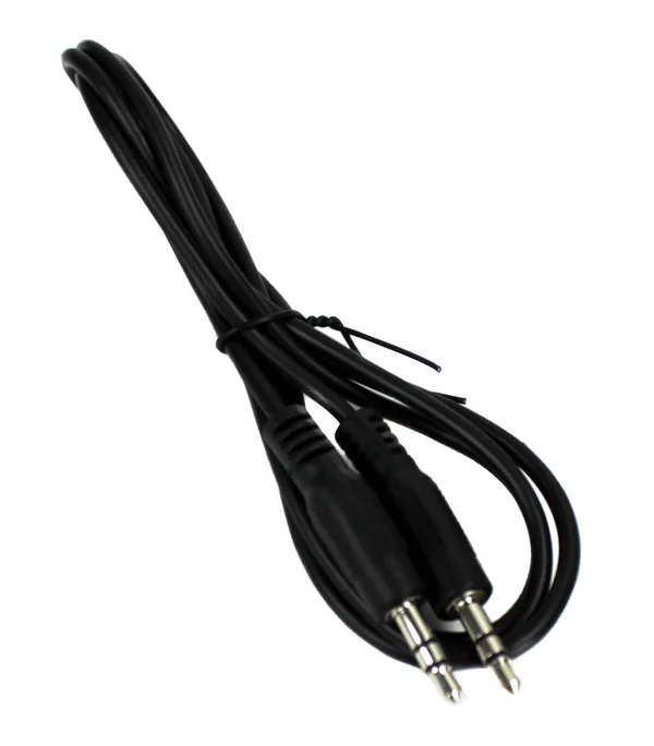 PYLE PLMRMP3B - Hydra Series 4-Channel 800-Watt Waterproof Micro Marine Class AB Amp - Black Finish