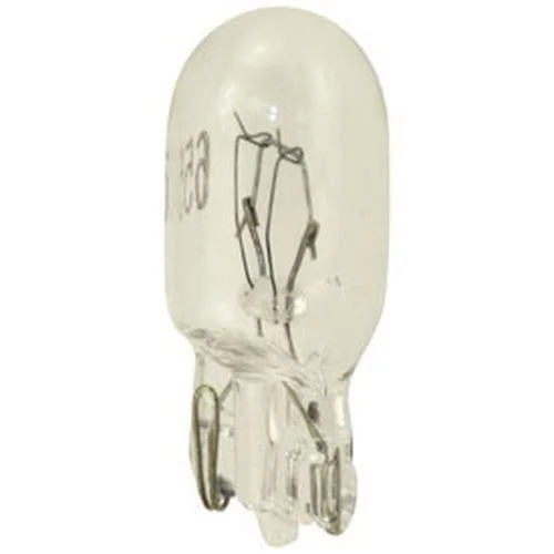 Replacement for Light Bulb, Lamp 280 10 Pack Replacement Light Bulb Lamp