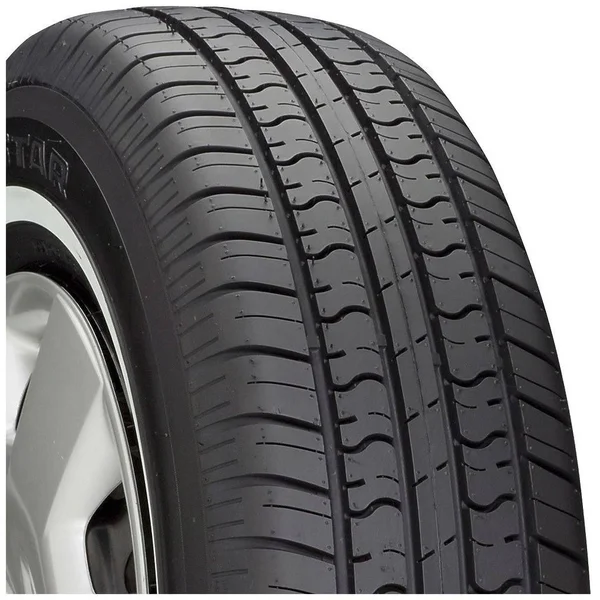 Milestar Ms775 Radial Tire - P205/70R15 95S