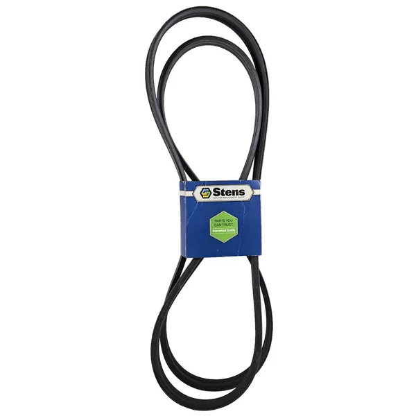 Stens 265-921 OEM Replacement Belt, Kubota K5647-34710