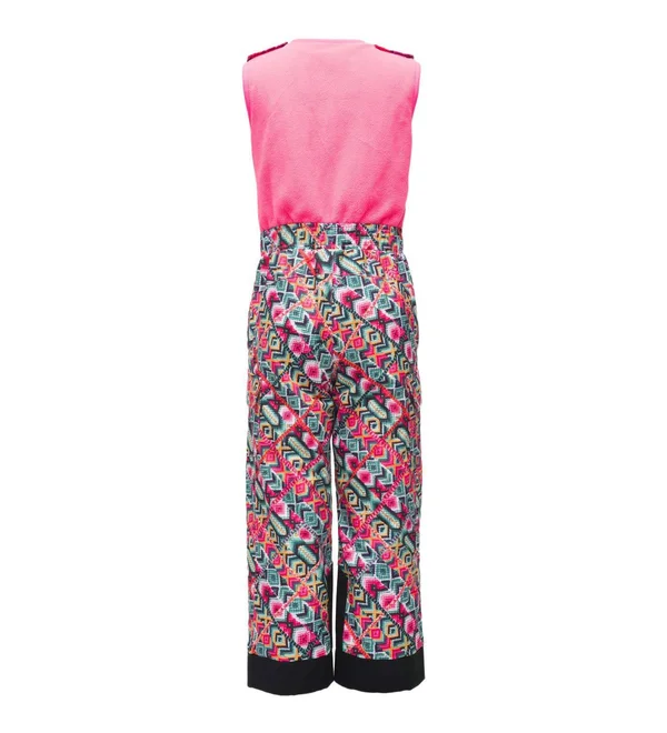 Spyder Bitsy Sparkle Pant 3