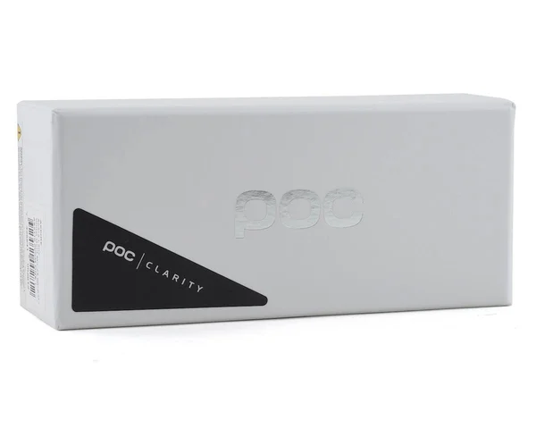 POC Aim Spare Lens - Brown