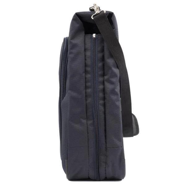 Travelpro Maxlite 5 - Bifold Hanging Garment (Midnight Blue)
