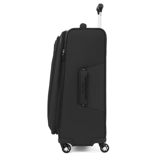 Travelpro Maxlite 5 25x22 Expandable Spinner - Slate Green