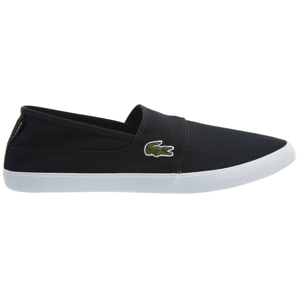 Lacoste Marice Bl 2 Cam Black - 9