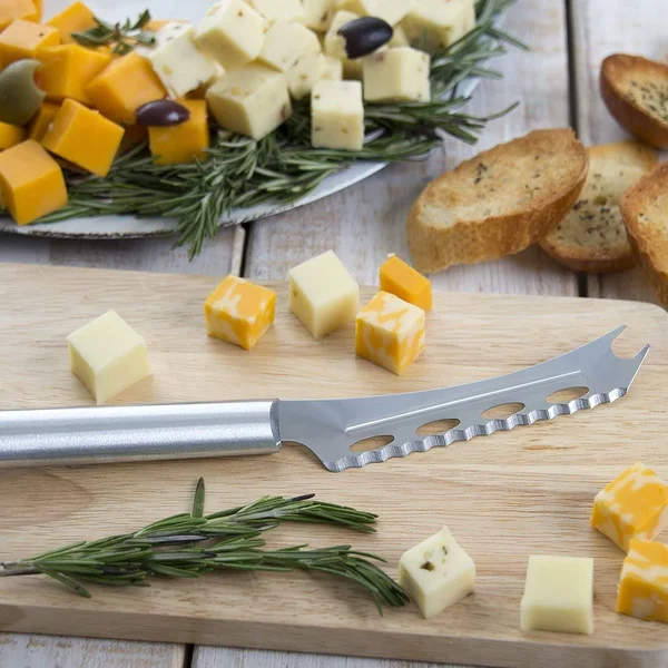 Rada Cutlery Starter Knives Gift Set Stainless