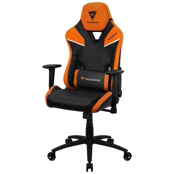 Gaming Chair Mars Gaming TC5 Hi-Tech Air-Tech