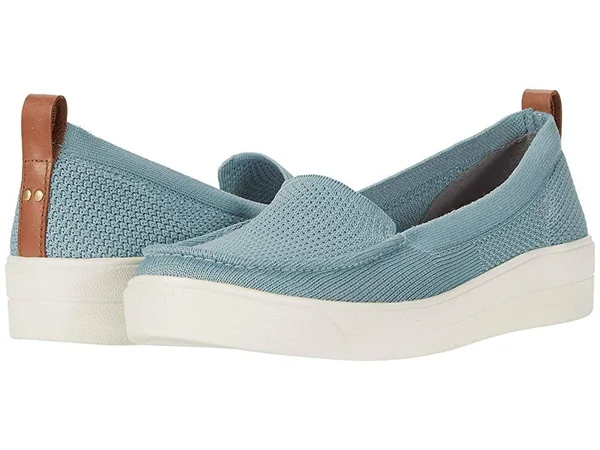 Ryka Veronica 7 Women's Slate
