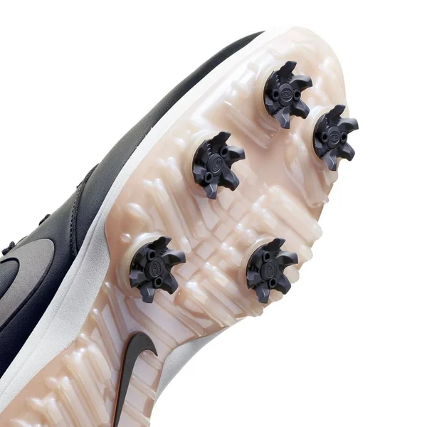 Nike Women's Roshe G Tour Golf Shoes - Size: 9.5