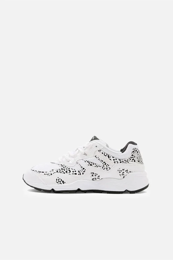 New Balance Women's 850 Low-top Sneakers - New - 6, White