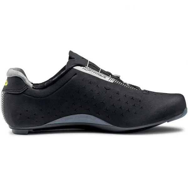 Northwave Revolution 2 Shoe 2021 Fuchsia/Black 44 1/2