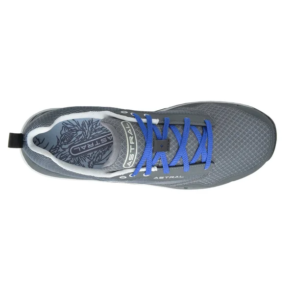 Astral TR1 Mesh Men's, Storm Navy, 11