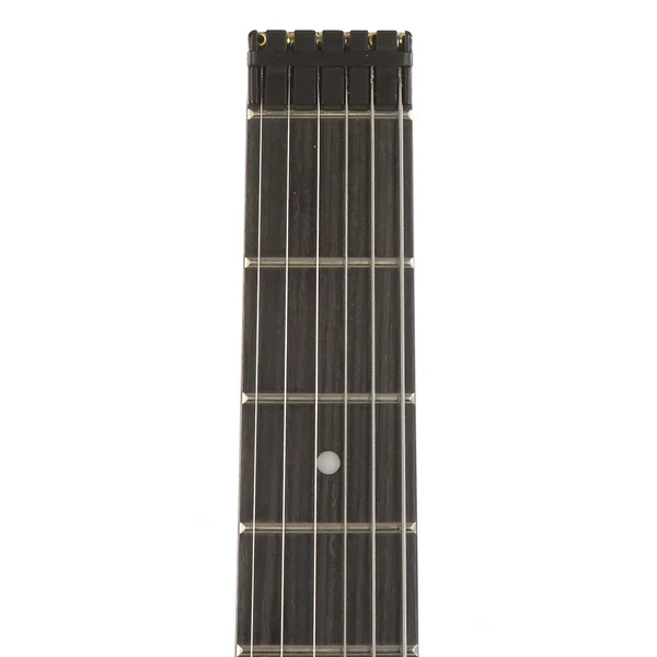 Steinberger Spirit GT Pro Deluxe Outfit Left-Handed White