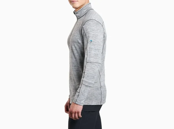 Kuhl Men's Alloy XL