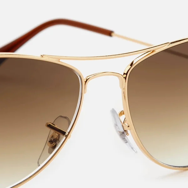 Ray Ban RB3362 Sunglasses - Arista 001/51 - Size 56