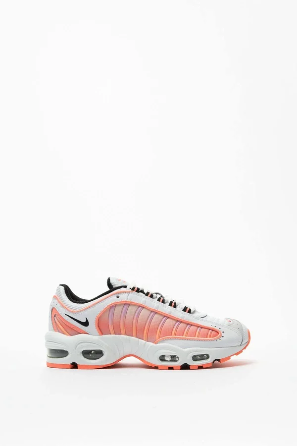 Nike Air Max Tailwind IV Pink - 9