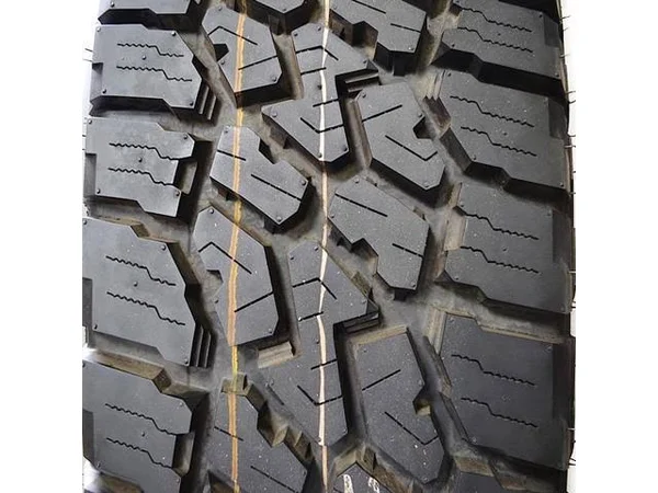 Falken LT305/70R16 Tire - Wildpeak A/T3W - 28037641