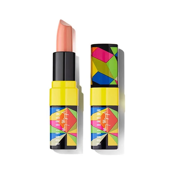 Bobbi Brown Crushed Lip Color Peach Passion