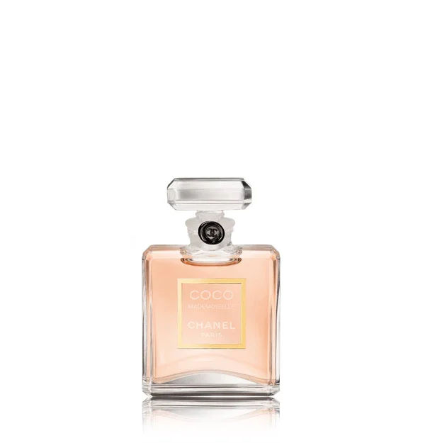 Chanel Coco Mademoiselle Parfum