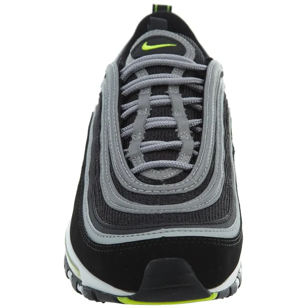 Nike Air Max 97 9.5 Black