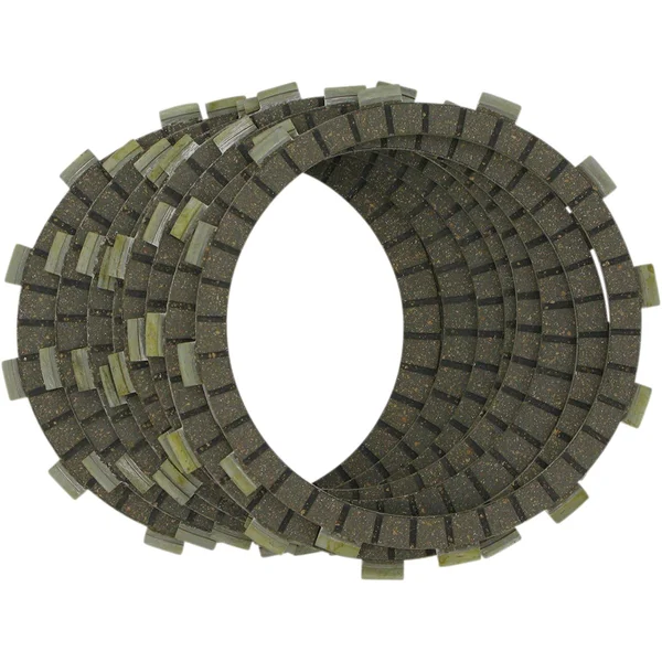 EBC Clutch Kit Ck1303