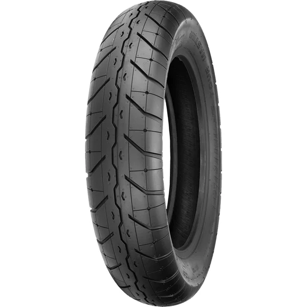 150/80-16 Shinko 230 Tour Master Front Tire