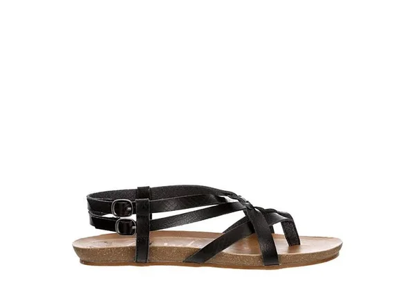 Blowfish Womens Gineh