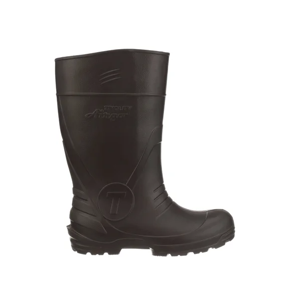 Tingley Rubber Airgo Ultra Light Weight Eva Boot - Black, 10
