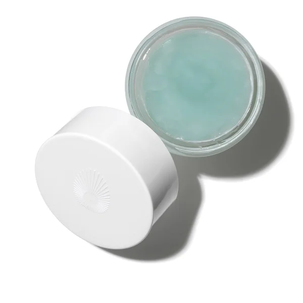 Omorovicza Midnight Radiance Mask
