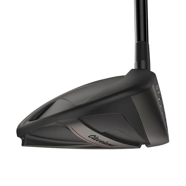 Cleveland Launcher HB Turbo Driver