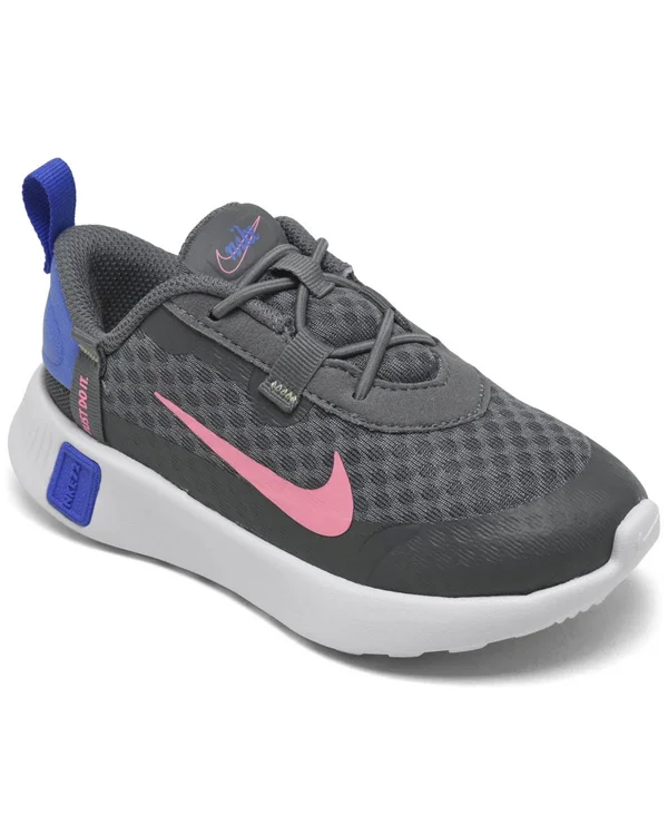 Nike Reposto Baby/Toddler Shoes