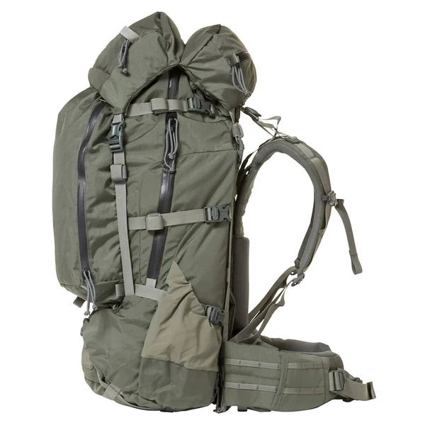 Mystery Ranch Marshall Backpack Optifade Subalpine - Large