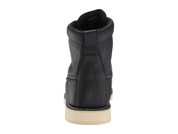 Irish Setter Wingshooter - Black - Casual Boots