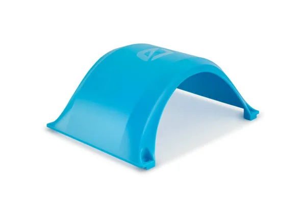 Onewheel Fender Kit - White