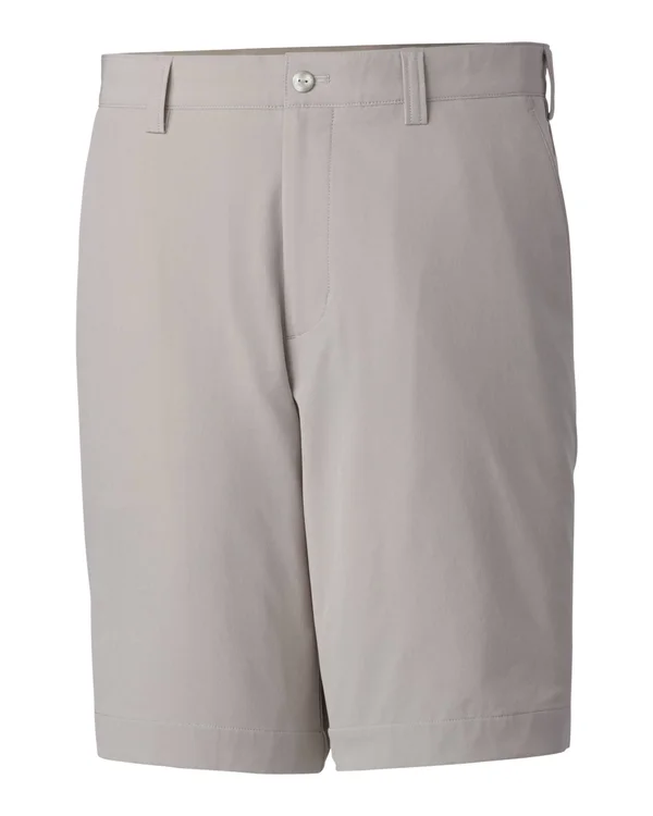 Cutter & Buck DryTec Bainbridge Shorts - Big & Tall, Men's, Size: 44B, Castle