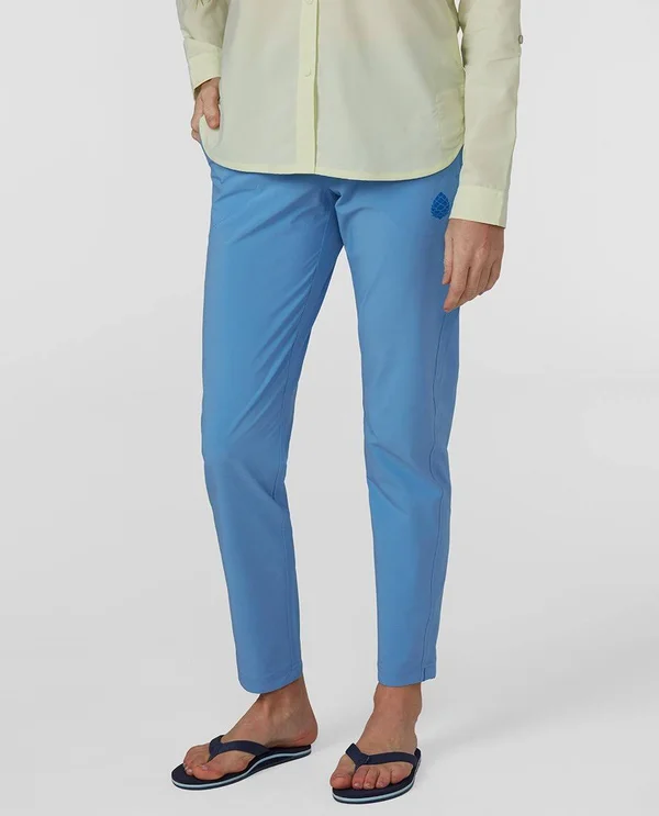 Stio - Women's CFS Board Pant, Size 2 in Lakeside