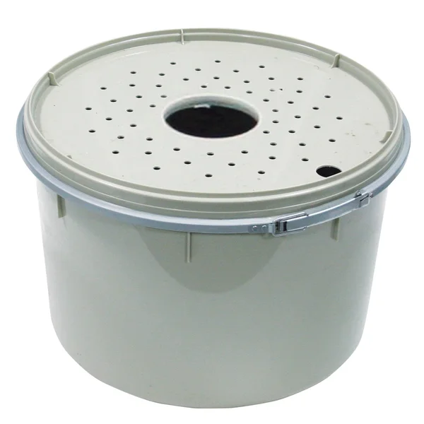 Aquascape - 60000 DecoBasin
