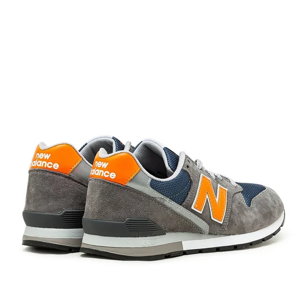 New Balance CM996SHA Shoes