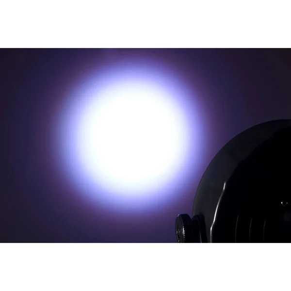 Chauvet DJ SlimPAR 38 LED par Light