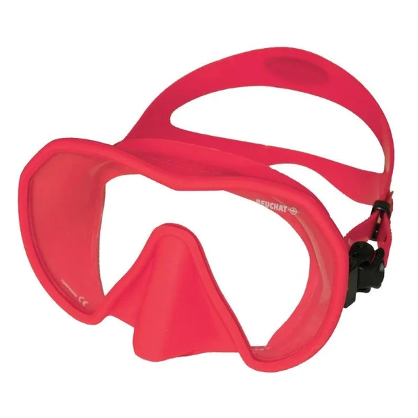 Beuchat Maxlux S Raspberry