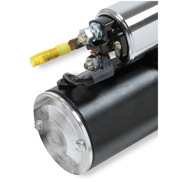 MSD 50903 - DynaForce Black Starter