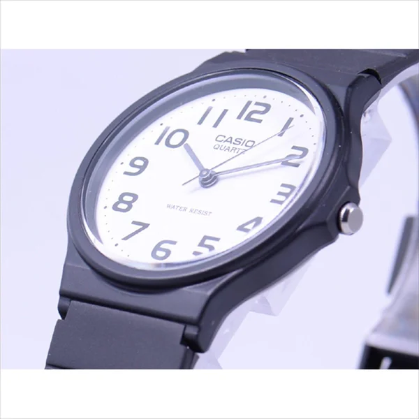 Casio MQ-24-7B2LLJF Men's Analog Watch